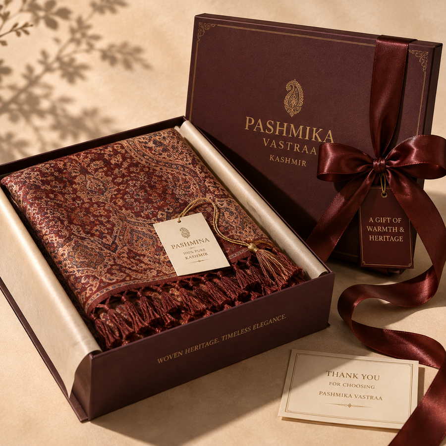 Corporate gifts, chosen to be remembered.