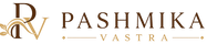Pashmika Vastra - Home