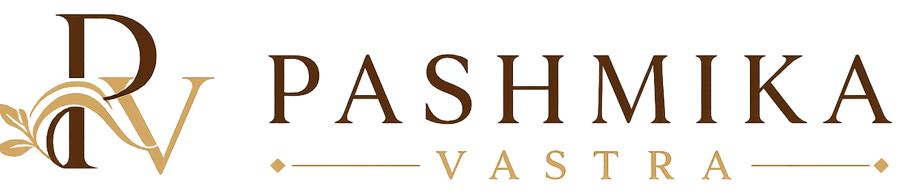 Pashmika Vastra