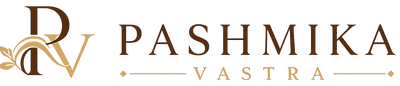 Pashmika Vastra